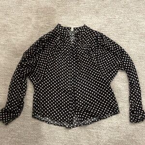 Brand New Joie Shirt